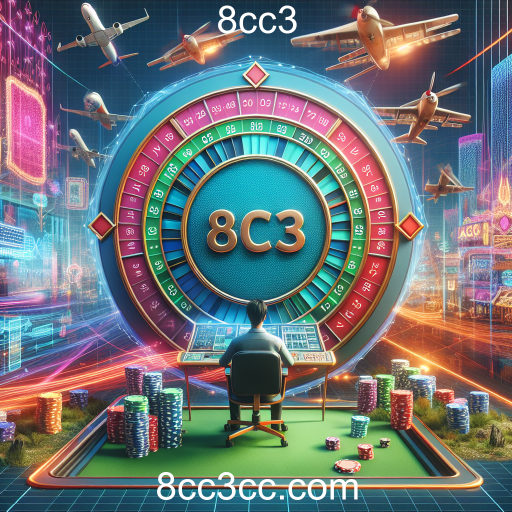Descubra o Mundo dos Jogos de Simulação